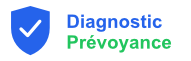 Diagnostic-prévoyance